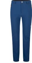 Winter Trekking Pants
