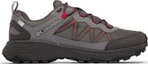 Peakfreak Rush Outdry