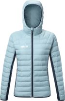 Millet Fitz ROY Warm Hoodie W