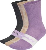 adidas Terrex Terrex Multi Socken, 3 Paar