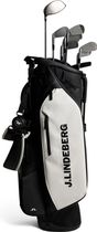 J.Lindeberg Play Stand Bag