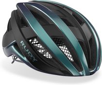Helmet Venger Road
