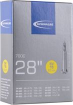 Schwalbe SV15