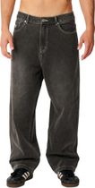 RipCurl Archive Dirty Denim Pant Herren  Outdoorhose