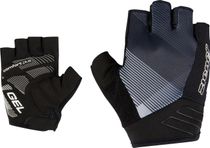 Camal-z Bike Glove man