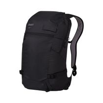 Bergans Hugger 25 Tagesrucksack