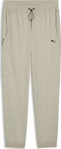 Puma Pumatech Woven Cargo Pants cl Men's outdoor pants