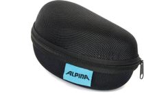 Alpina L