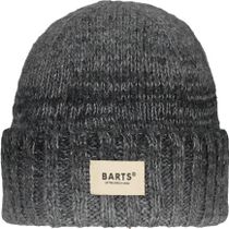 Barts Ealar Beanie