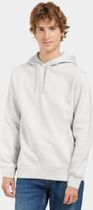 VEN USX Hoodie Claws