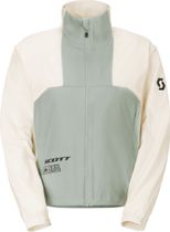 Scott Explorair Escape Women's Jacket Damen Freizeitjacke