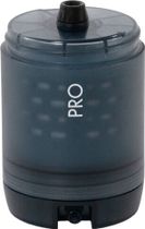 Katadyn Explorer Pro Upgrade Kit