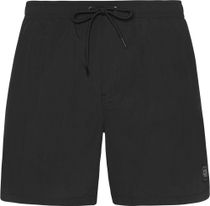 Protest Faster Beachshort