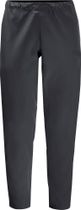 Bike Commute Pants M