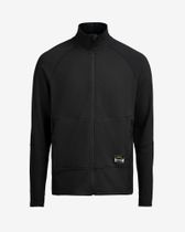 Lundhags Tived Merino Full Zip M Herren Freizeitjacke