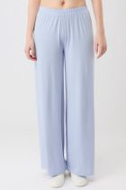 Cozy Day Pants