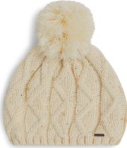 Nora Beanie Kids
