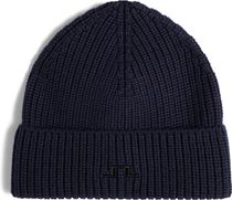 J.Lindeberg Merino Beanie
