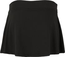 Biny W Skirt