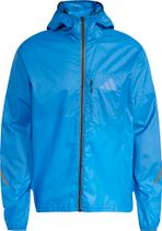 Terrex Xperior CLIMA365 Light Windweave Jacke