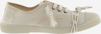 Victoria 110 Inglesa Lona Tintada Drec/Logo Unisex's casual shoes