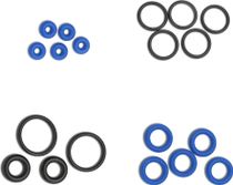 Primus O-ring Non-return Valve 5pc