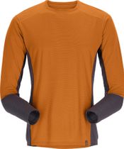 Syncrino Base LS Tee