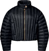 Goldbergh Azzurra Jacket Damen Freizeitjacke