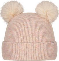 Ursimi Beanie