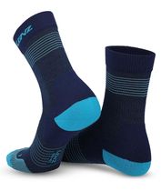 Think About Merino Outdoor 1 Mid