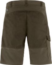 Abisko Shorts M