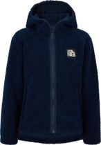 Juha-z Midlayer Junior Unisex