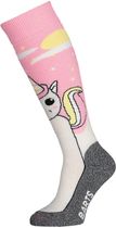 Skisock Unicorn Kids
