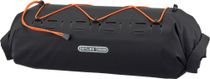 Ortlieb Dry-pack