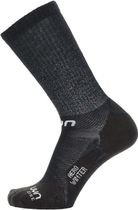 Uyn Woman Cycling Aero Winter Socks