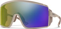 Smith Pursuit Unisex Skibrille