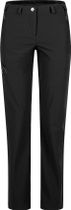 Breeze Pants Woman