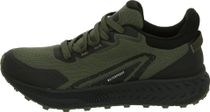X-hike Low, Hikingboot Low