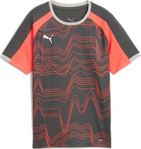 Individualliga Graphic Jersey jr