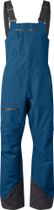 Pants W's Vertic Ripstop 3L