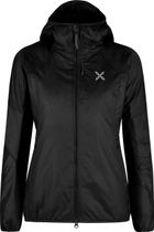 Vertigo Hybrid Hooded Jacket WOM.