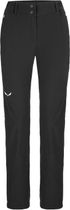 Talvena 2 Durastretch W Pants