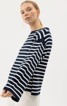 Holebrook Lissie Sweater