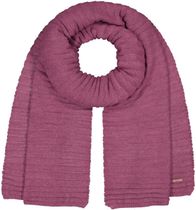 Barts Bayne Scarf