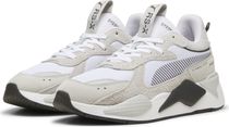 Rs-x Heritage