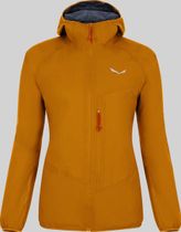 Salewa Agner 2 Powertex 3L W Jacket Women's hardshell jacket