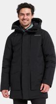 Akilles USX Parka 2