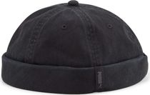Prime Docker Hat