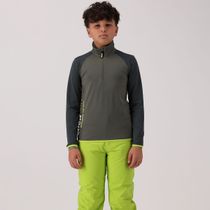 CMP KID Sweat