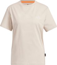 adidas Terrex Xploric Polygiene Graphic T-shirt